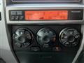 2003 Toyota Hilux Surf