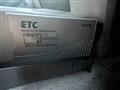 2003 Toyota Hilux Surf