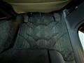 2003 Toyota Hilux Surf