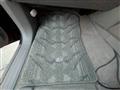 2003 Toyota Hilux Surf