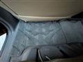 2003 Toyota Hilux Surf