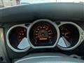 2003 Toyota Hilux Surf