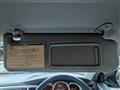 2003 Toyota Hilux Surf