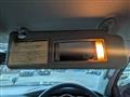 2003 Toyota Hilux Surf