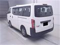 2019 Nissan NV350 Caravan