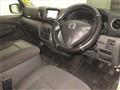2019 Nissan NV350 Caravan