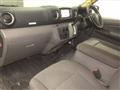 2019 Nissan NV350 Caravan