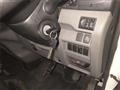 2019 Nissan NV350 Caravan