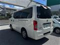 2016 Nissan NV350 Caravan