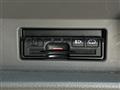2016 Nissan NV350 Caravan