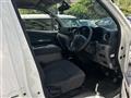 2016 Nissan NV350 Caravan