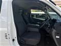 2016 Nissan NV350 Caravan