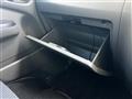 2016 Nissan NV350 Caravan