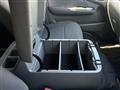 2016 Nissan NV350 Caravan