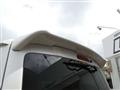 2012 Toyota Hiace Van
