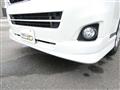 2012 Toyota Hiace Van