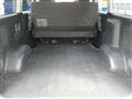 2012 Toyota Hiace Van