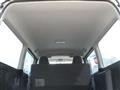 2012 Toyota Hiace Van