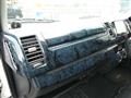 2012 Toyota Hiace Van