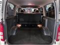 2010 Toyota Regiusace Van