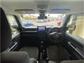 2018 Suzuki Jimny Sierra
