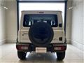 2018 Suzuki Jimny Sierra