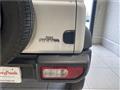 2018 Suzuki Jimny Sierra