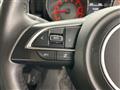 2019 Suzuki Jimny