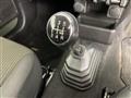 2019 Suzuki Jimny