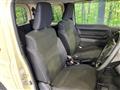 2019 Suzuki Jimny