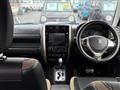 2017 Suzuki Jimny