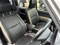 2017 Suzuki Jimny