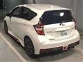 2019 Nissan Note