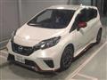 2019 Nissan Note