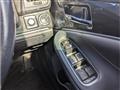 2014 Toyota Crown