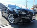 2014 Toyota Crown