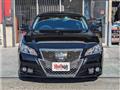2014 Toyota Crown