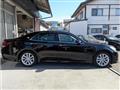 2014 Toyota Crown