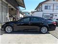 2014 Toyota Crown