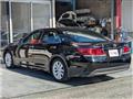 2014 Toyota Crown