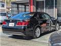 2014 Toyota Crown