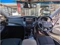 2014 Toyota Crown