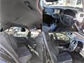 2014 Toyota Crown