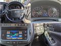 2014 Toyota Crown
