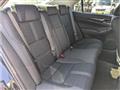 2014 Toyota Crown
