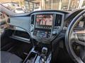 2014 Toyota Crown