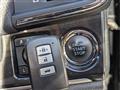 2014 Toyota Crown