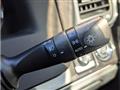 2014 Toyota Crown