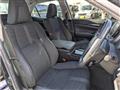 2014 Toyota Crown