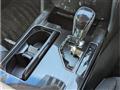 2014 Toyota Crown